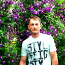 Александр Чумаченко