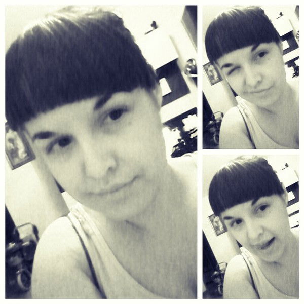 Евгения Анатольевна