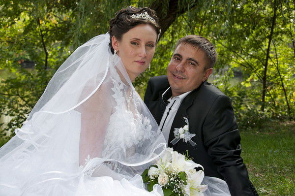 Александр Яцеленко