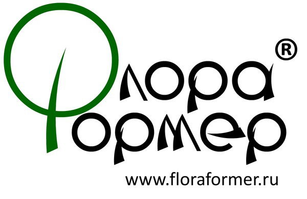 Ирина Мельникова