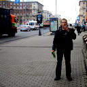 Виталий Петров