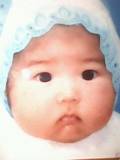 Эльмира Алымкулова