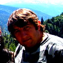 Ruslan Chapaev