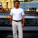 Игорь Русаков