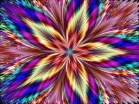 Фэо Дуис По Вко Фэо Дуис По Вко