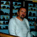 Евгений Первушов