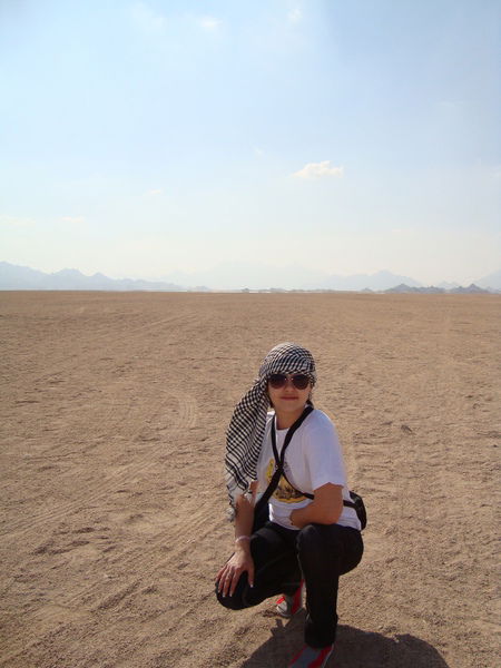 Олеся Бикташова