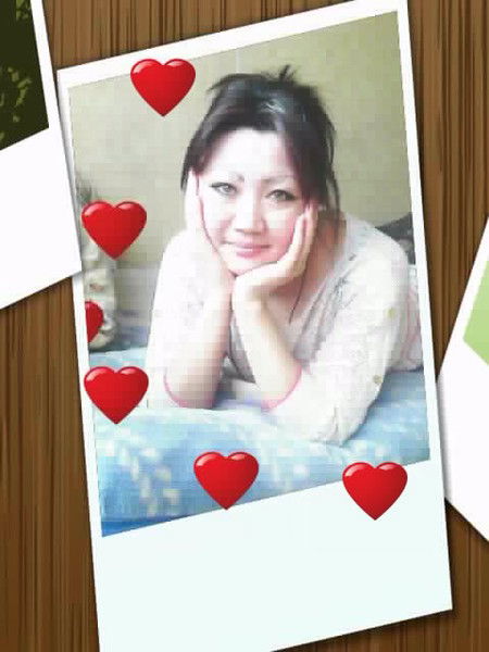 Риза Сейтакова