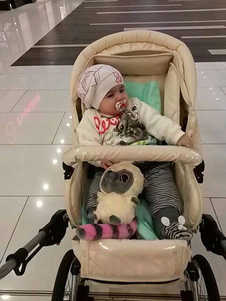 Алан Газзаев