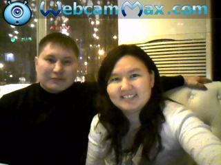 Анара Иргалеева