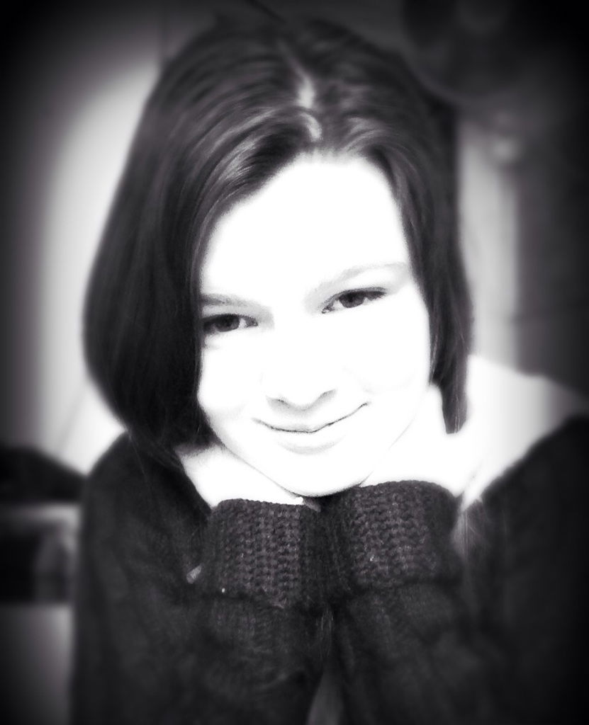 Тиффани Стайлс