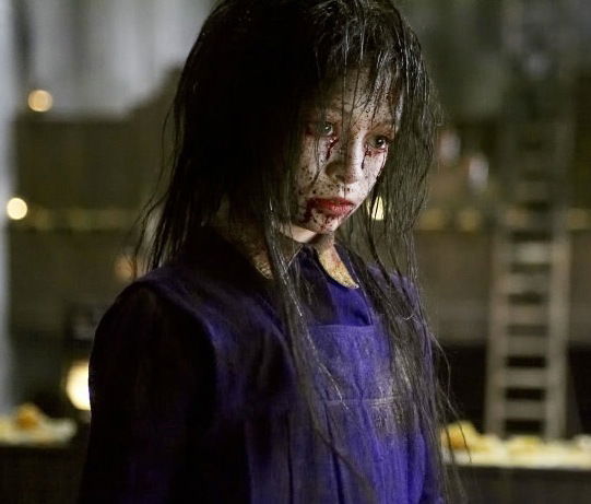 Александра Суэтина