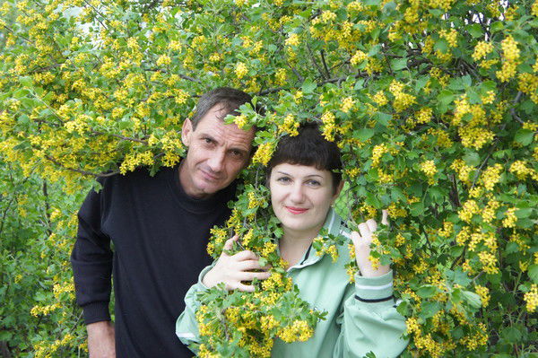 Вячеслав Тенищев