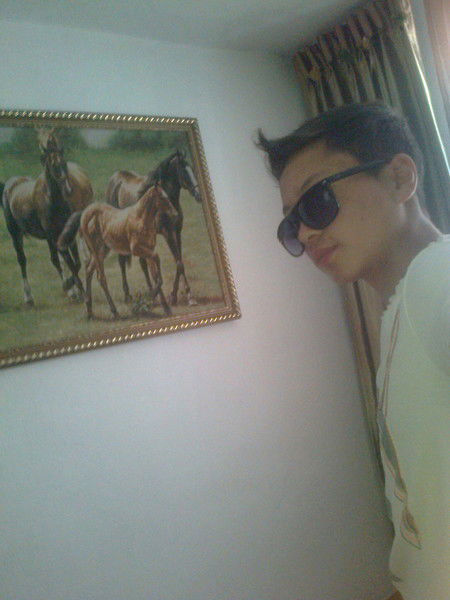 Асылбеков Рыскул