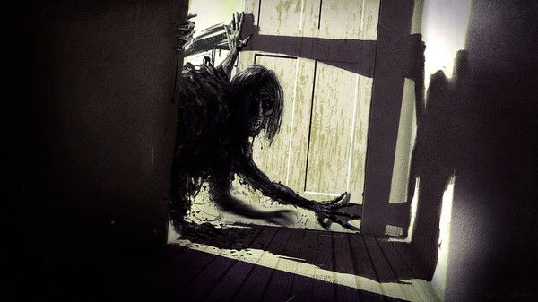 Ви Ви Каста