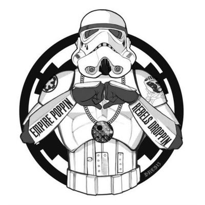 Андрей Корюкин