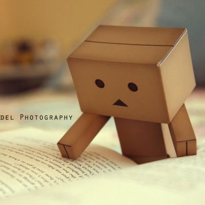 Анастасия Сафонова