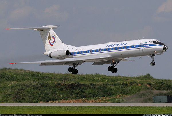 Дмитрий Цветков