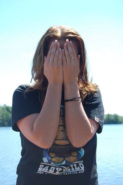 Анастасия Соловьева