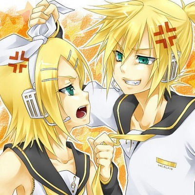 Настя Гусева