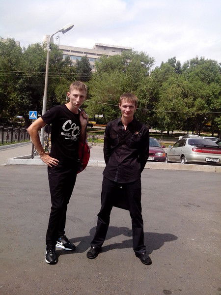 . Неизвестно