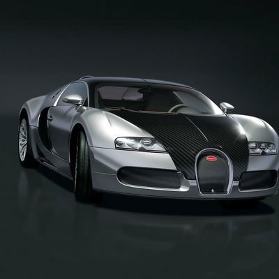 Настя Дажстис