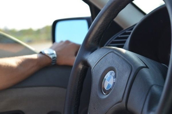 Дмитрий Бусаров