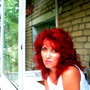 Лариса Андреева