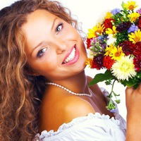 Анна Шевчук