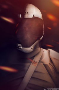 Бахтияр Ибраев