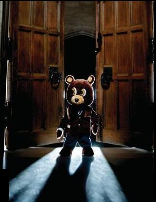 Бейбут Жанапин