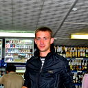 Ivan Voroshilov