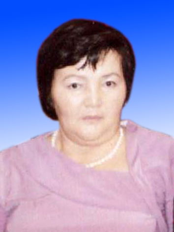 Nurmeirim Ecoturizm @mail.ru N