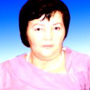 Nurmeirim Ecoturizm @mail.ru N