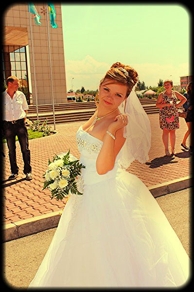 Виктория Войтенко