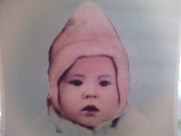 Игорь Аксёнов