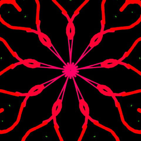 Ирина Устинова