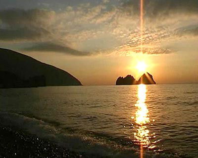 Людмила Гнатюк