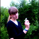 *((= Dmitrievna =))*