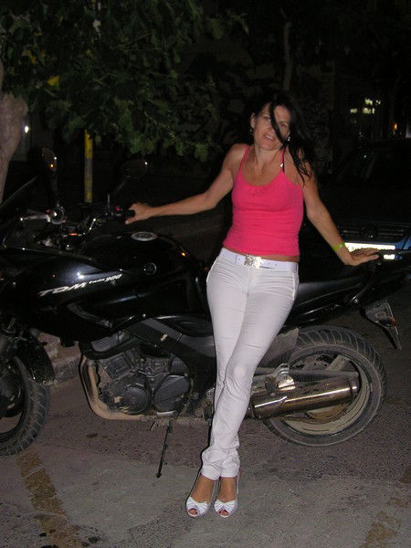 Людмила Волчик