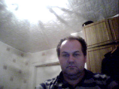 Александр Пекленков