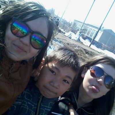 Ерасыл Бахытжанов