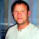 Султанов Александр