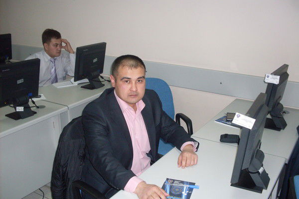 Галымжан @@@