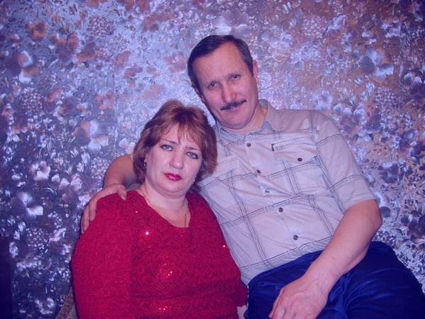 Александр Степанов