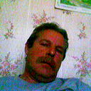Валерий Каштанов