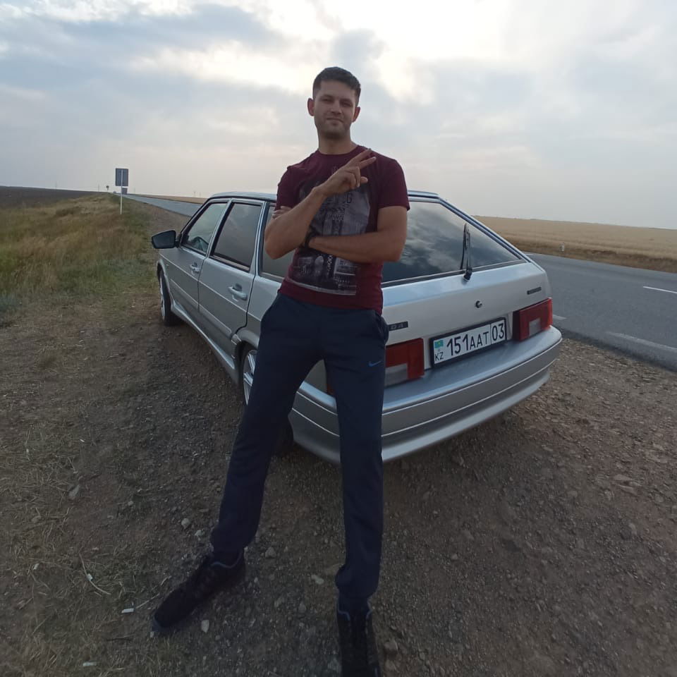 Юра Желавский