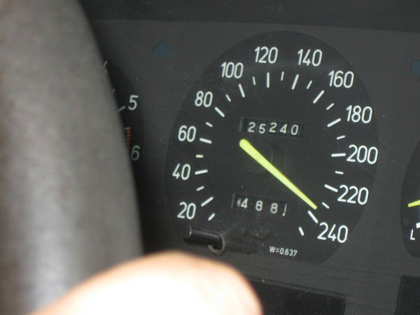 Фируз Юнусов