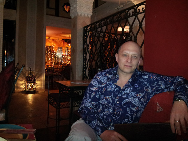 Дмитрий Ремонт Квартир