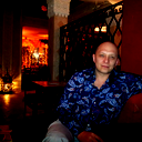 Дмитрий Ремонт Квартир